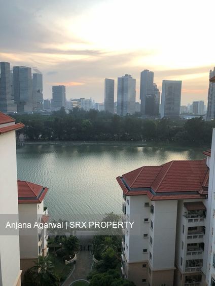 Costa Rhu (D15), Condominium #176264302